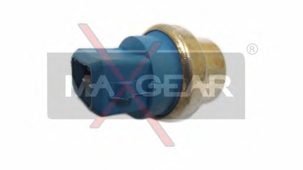 MAXGEAR 21-0020 Датчик, температура охлаждающей жидкости для AUDI CABRIOLET (Ауди Cабриолэт) MAXGEAR 21-0020 Датчик, температура охлаждающей жидкости для AUDI CABRIOLET (Ауди Cабриолэт)