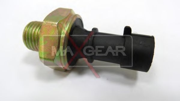 MAXGEAR 21-0032 Датчик давления масла для OPEL ASTRA F (Опель Астра ф) MAXGEAR 21-0032 Датчик давления масла для OPEL ASTRA F (Опель Астра ф)