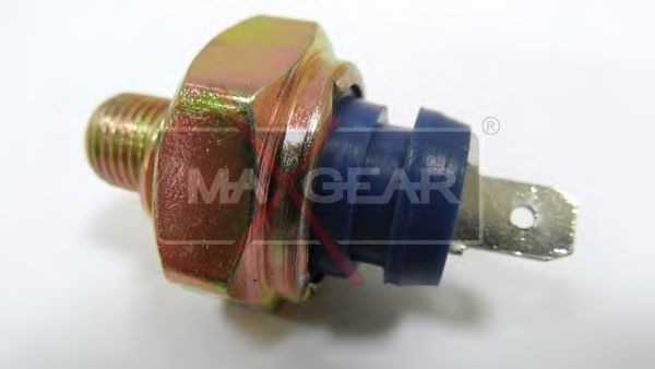 MAXGEAR 21-0050 Датчик давления масла для VOLKSWAGEN SANTANA (Фольксваген Сантана) MAXGEAR 21-0050 Датчик давления масла для VOLKSWAGEN SANTANA (Фольксваген Сантана)