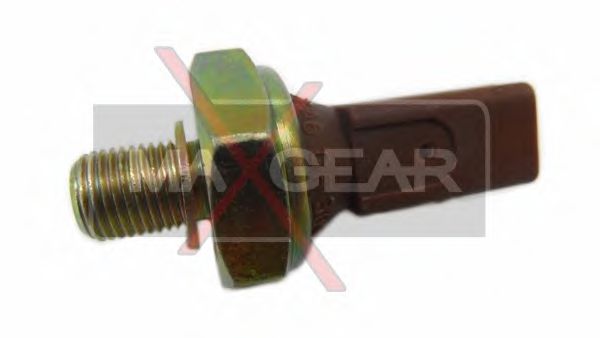 MAXGEAR 21-0053 Датчик давления масла для VOLKSWAGEN T4 MULTIVAN (Фольксваген Т4 мултиvан) MAXGEAR 21-0053 Датчик давления масла для VOLKSWAGEN T4 MULTIVAN (Фольксваген Т4 мултиvан)