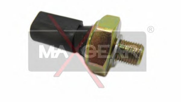 MAXGEAR 21-0054 Датчик давления масла для AUDI TT (Ауди Тт) MAXGEAR 21-0054 Датчик давления масла для AUDI TT (Ауди Тт)