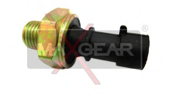 MAXGEAR 21-0103 Датчик давления масла для OPEL ASTRA F (Опель Астра ф) MAXGEAR 21-0103 Датчик давления масла для OPEL ASTRA F (Опель Астра ф)
