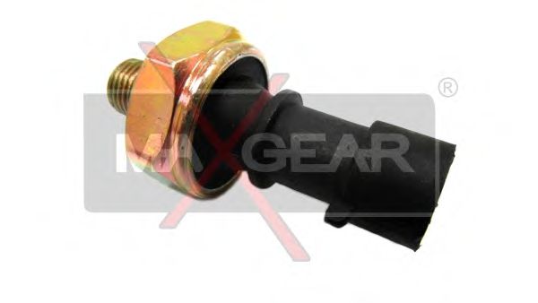 MAXGEAR 21-0104 Датчик давления масла для OPEL VITA C (Опель Vита c) MAXGEAR 21-0104 Датчик давления масла для OPEL VITA C (Опель Vита c)