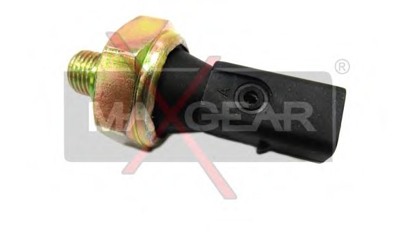 MAXGEAR 21-0107 Датчик давления масла для AUDI TT (Ауди Тт) MAXGEAR 21-0107 Датчик давления масла для AUDI TT (Ауди Тт)