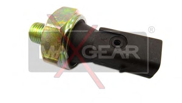 MAXGEAR 21-0112 Датчик давления масла для AUDI (Ауди) MAXGEAR 21-0112 Датчик давления масла для AUDI (Ауди)