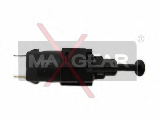 MAXGEAR 21-0117 Выключатель фонаря сигнала торможения для OPEL KADETT E COMBO (Опель Кадэтт э комбо) MAXGEAR 21-0117 Выключатель фонаря сигнала торможения для OPEL KADETT E COMBO (Опель Кадэтт э комбо)