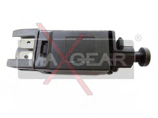 MAXGEAR 21-0118 Выключатель фонаря сигнала торможения для VOLKSWAGEN T4 MULTIVAN (Фольксваген Т4 мултиvан) MAXGEAR 21-0118 Выключатель фонаря сигнала торможения для VOLKSWAGEN T4 MULTIVAN (Фольксваген Т4 мултиvан)