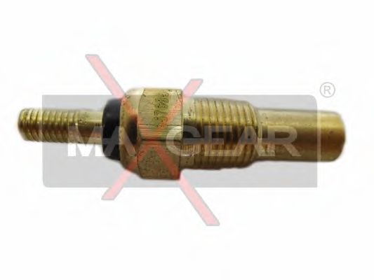 MAXGEAR 21-0121 Датчик, температура охлаждающей жидкости для FORD (Форд) MAXGEAR 21-0121 Датчик, температура охлаждающей жидкости для FORD (Форд)