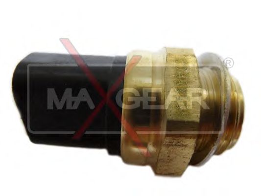 MAXGEAR 21-0149 Термовыключатель, вентилятор радиатора для FIAT UNO (Фиат Уно) MAXGEAR 21-0149 Термовыключатель, вентилятор радиатора для FIAT UNO (Фиат Уно)