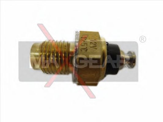 MAXGEAR 21-0166 Датчик, температура охлаждающей жидкости для VOLKSWAGEN DASHER (Фольксваген Дашэр) MAXGEAR 21-0166 Датчик, температура охлаждающей жидкости для VOLKSWAGEN DASHER (Фольксваген Дашэр)