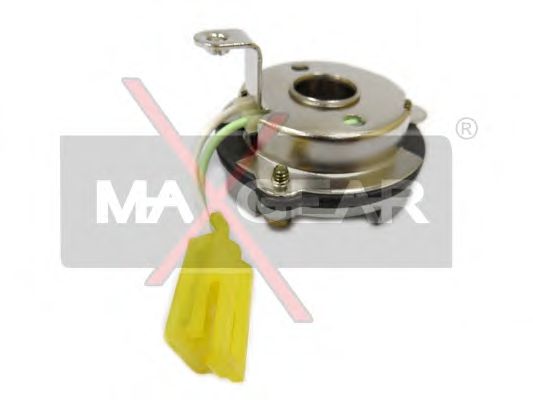 MAXGEAR 22-0001 Датчик, импульс зажигания для OPEL CORSA A (Опель Cорса а) MAXGEAR 22-0001 Датчик, импульс зажигания для OPEL CORSA A (Опель Cорса а)