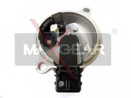MAXGEAR 24-0012 Датчик, положение распределительного вала для AUDI A6 (Ауди А6) MAXGEAR 24-0012 Датчик, положение распределительного вала для AUDI A6 (Ауди А6)