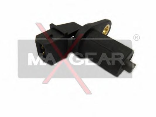MAXGEAR 24-0027 Датчик импульсов для BMW 7 (Бмв 7) MAXGEAR 24-0027 Датчик импульсов для BMW 7 (Бмв 7)