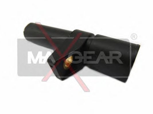 MAXGEAR 24-0038 Датчик импульсов для MERCEDES-BENZ SPRINTER 2-T (Мэрcэдэс-бэнз Спринтэр 2-т) MAXGEAR 24-0038 Датчик импульсов для MERCEDES-BENZ SPRINTER 2-T (Мэрcэдэс-бэнз Спринтэр 2-т)