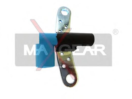 MAXGEAR 24-0046 Датчик импульсов для RENAULT (Рено) MAXGEAR 24-0046 Датчик импульсов для RENAULT (Рено)