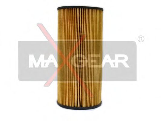 MAXGEAR 26-0018 Масляный фильтр для MERCEDES-BENZ V-CLASS (Мэрcэдэс-бэнз V-cласс) MAXGEAR 26-0018 Масляный фильтр для MERCEDES-BENZ V-CLASS (Мэрcэдэс-бэнз V-cласс)