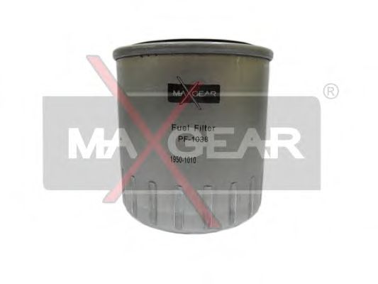MAXGEAR 26-0020 Топливный фильтр для MERCEDES-BENZ VARIO (Мэрcэдэс-бэнз Vарио) MAXGEAR 26-0020 Топливный фильтр для MERCEDES-BENZ VARIO (Мэрcэдэс-бэнз Vарио)