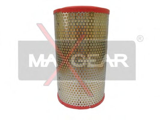 MAXGEAR 26-0036 Воздушный фильтр для FIAT (Фиат) MAXGEAR 26-0036 Воздушный фильтр для FIAT (Фиат)