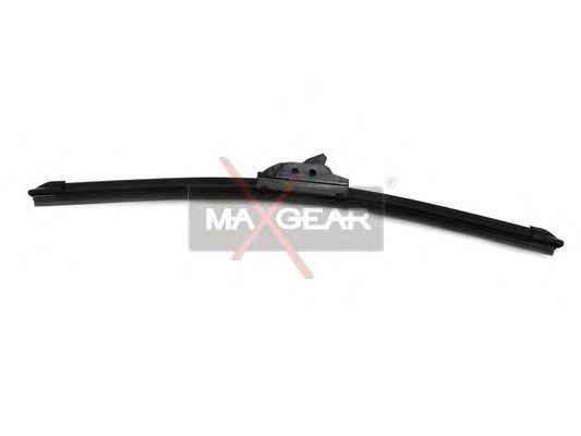 MAXGEAR 39-0007 Щетка стеклоочистителя для FORD MONDEO   (GBP), MONDEO I (GBP) 1.8 i 16V MAXGEAR 39-0007 Щетка стеклоочистителя для FORD MONDEO   (GBP), MONDEO I (GBP) 1.8 i 16V