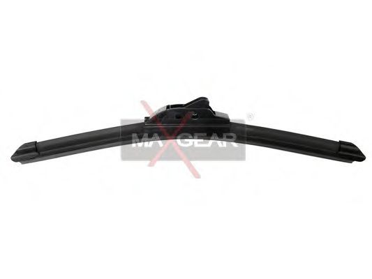 MAXGEAR 39-0009 Щетка стеклоочистителя для HONDA ACCORD VI (Хонда Аккорд 6) MAXGEAR 39-0009 Щетка стеклоочистителя для HONDA ACCORD VI (Хонда Аккорд 6)