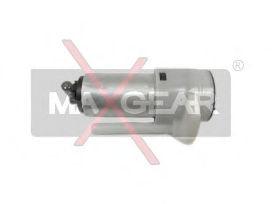 MAXGEAR 43-0045 Топливный насос для SEAT TOLEDO (Сеат Толэдо) MAXGEAR 43-0045 Топливный насос для SEAT TOLEDO (Сеат Толэдо)