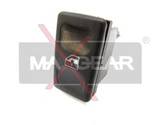 MAXGEAR 50-0036 Выключатель, стеклолодъемник для VOLKSWAGEN JETTA II (Фольксваген Жэтта 2) MAXGEAR 50-0036 Выключатель, стеклолодъемник для VOLKSWAGEN JETTA II (Фольксваген Жэтта 2)