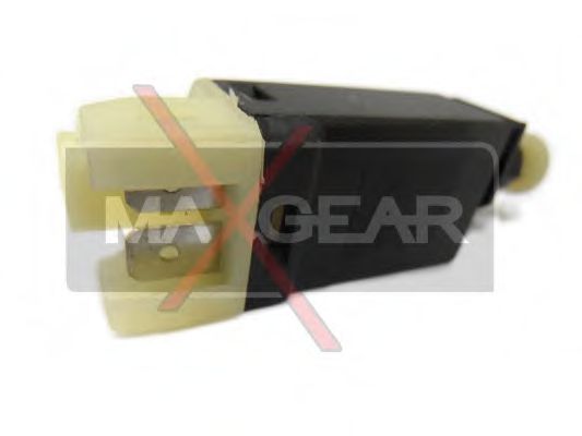 MAXGEAR 50-0047 Выключатель фонаря сигнала торможения для VOLKSWAGEN T4 MULTIVAN (Фольксваген Т4 мултиvан) MAXGEAR 50-0047 Выключатель фонаря сигнала торможения для VOLKSWAGEN T4 MULTIVAN (Фольксваген Т4 мултиvан)