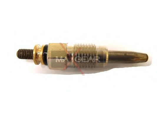 MAXGEAR 66-0002 Свеча накаливания для VOLKSWAGEN JETTA (Фольксваген Жэтта) MAXGEAR 66-0002 Свеча накаливания для VOLKSWAGEN JETTA (Фольксваген Жэтта)