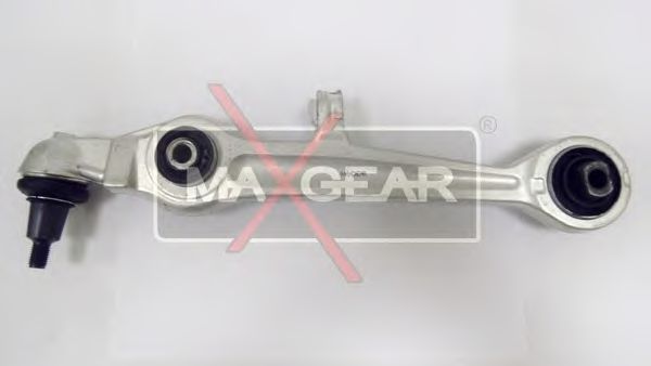 MAXGEAR 72-0996 Рычаг независимой подвески колеса, подвеска колеса для AUDI (Ауди) MAXGEAR 72-0996 Рычаг независимой подвески колеса, подвеска колеса для AUDI (Ауди)