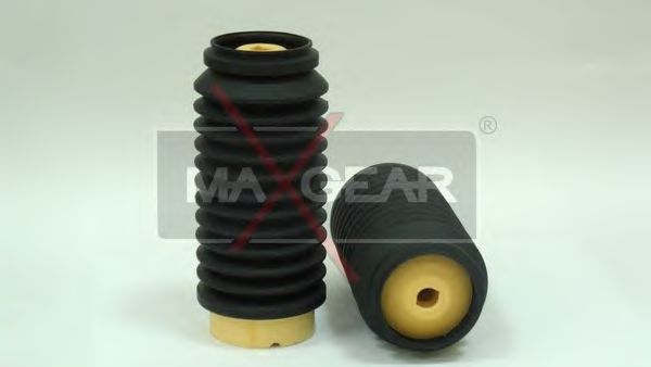 MAXGEAR 72-1167 Пылезащитный комплект, амортизатор для SEAT TOLEDO (Сеат Толэдо) MAXGEAR 72-1167 Пылезащитный комплект, амортизатор для SEAT TOLEDO (Сеат Толэдо)
