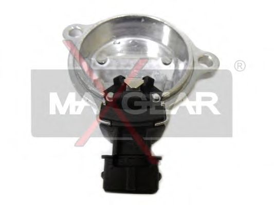MAXGEAR 24-0013 Датчик, импульс зажигания для AUDI A6 (Ауди А6) MAXGEAR 24-0013 Датчик, импульс зажигания для AUDI A6 (Ауди А6)