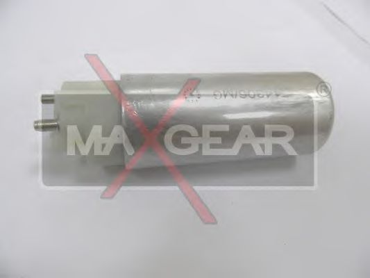 MAXGEAR 43-0006 Топливный насос для BMW 7 (Бмв 7) MAXGEAR 43-0006 Топливный насос для BMW 7 (Бмв 7)