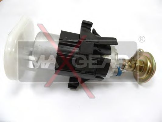 MAXGEAR 43-0007 Топливный насос для BMW 7 (Бмв 7) MAXGEAR 43-0007 Топливный насос для BMW 7 (Бмв 7)