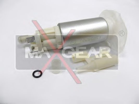 MAXGEAR 43-0009 Элемент системы питания для PEUGEOT (Пежо) MAXGEAR 43-0009 Элемент системы питания для PEUGEOT (Пежо)