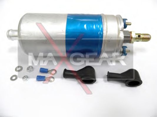 MAXGEAR 43-0017 Топливный насос для AUDI 80 (Ауди 80) MAXGEAR 43-0017 Топливный насос для AUDI 80 (Ауди 80)