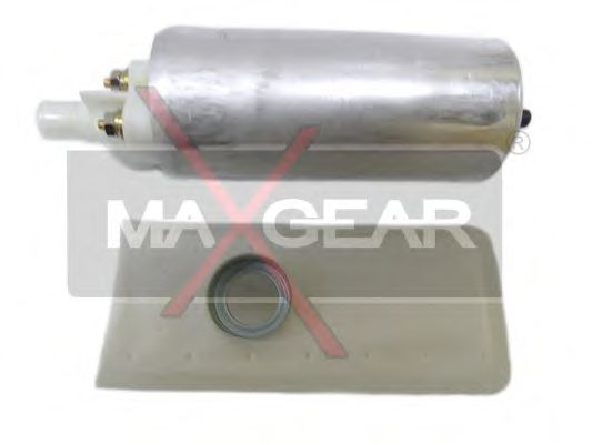MAXGEAR 43-0036 Топливный насос для OPEL CORSA A (Опель Cорса а) MAXGEAR 43-0036 Топливный насос для OPEL CORSA A (Опель Cорса а)