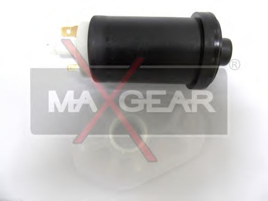 MAXGEAR 43-0039 Топливный насос для FIAT TIPO (Фиат Типо) MAXGEAR 43-0039 Топливный насос для FIAT TIPO (Фиат Типо)
