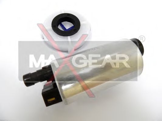 MAXGEAR 43-0043 Топливный насос для VOLKSWAGEN SCIROCCO (Фольксваген Сcироccо) MAXGEAR 43-0043 Топливный насос для VOLKSWAGEN SCIROCCO (Фольксваген Сcироccо)