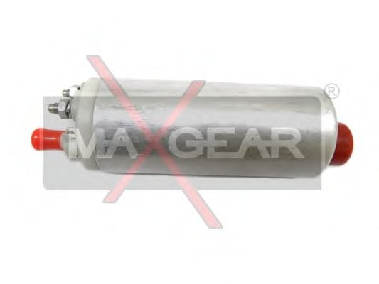 MAXGEAR 43-0046 Топливный насос для AUDI V8 (Ауди V8) MAXGEAR 43-0046 Топливный насос для AUDI V8 (Ауди V8)