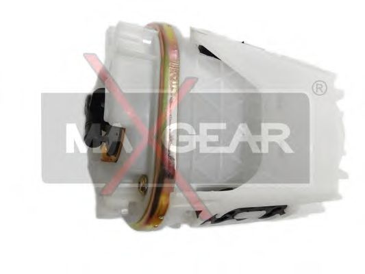 MAXGEAR 43-0051 Топливный насос для SEAT TOLEDO (Сеат Толэдо) MAXGEAR 43-0051 Топливный насос для SEAT TOLEDO (Сеат Толэдо)