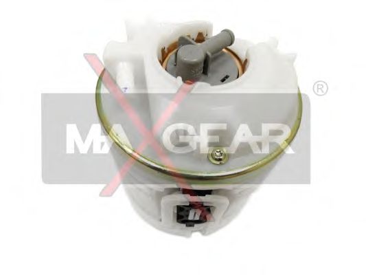 MAXGEAR 43-0052 Топливный насос для VOLKSWAGEN T4 MULTIVAN (Фольксваген Т4 мултиvан) MAXGEAR 43-0052 Топливный насос для VOLKSWAGEN T4 MULTIVAN (Фольксваген Т4 мултиvан)