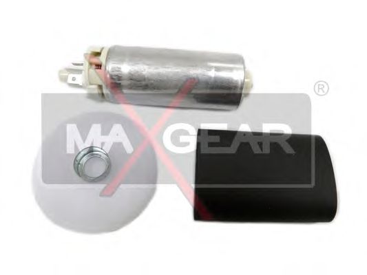 MAXGEAR 43-0069 Топливный насос для FORD (Форд) MAXGEAR 43-0069 Топливный насос для FORD (Форд)