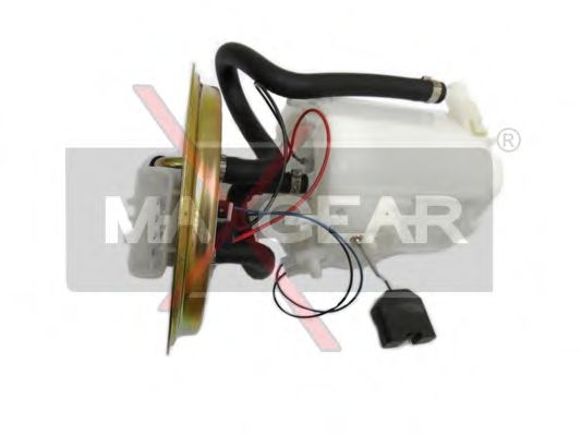 MAXGEAR 43-0093 Топливный насос для OPEL ASTRA F CLASSIC (Опель Астра ф классик) MAXGEAR 43-0093 Топливный насос для OPEL ASTRA F CLASSIC (Опель Астра ф классик)