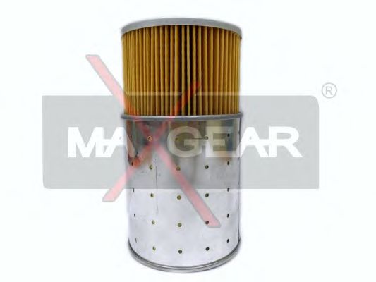 MAXGEAR 26-0017 Масляный фильтр для MERCEDES-BENZ V-CLASS (Мэрcэдэс-бэнз V-cласс) MAXGEAR 26-0017 Масляный фильтр для MERCEDES-BENZ V-CLASS (Мэрcэдэс-бэнз V-cласс)