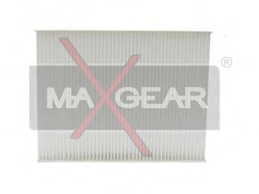 MAXGEAR 26-0122 Фильтр, воздух во внутренном пространстве для VOLKSWAGEN DERBY (Фольксваген Дэрбъ) MAXGEAR 26-0122 Фильтр, воздух во внутренном пространстве для VOLKSWAGEN DERBY (Фольксваген Дэрбъ)