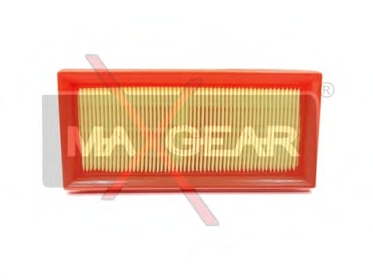 MAXGEAR 26-0149 Воздушный фильтр для VOLKSWAGEN JETTA I (Фольксваген Жэтта и) MAXGEAR 26-0149 Воздушный фильтр для VOLKSWAGEN JETTA I (Фольксваген Жэтта и)