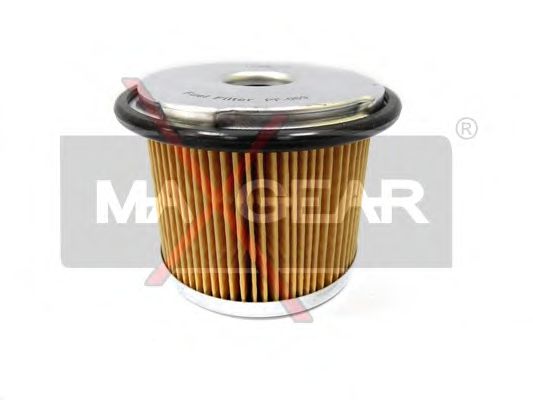 MAXGEAR 26-0169 Топливный фильтр для PEUGEOT PARTNER SPACE (Пежо Партнер спэйс) MAXGEAR 26-0169 Топливный фильтр для PEUGEOT PARTNER SPACE (Пежо Партнер спэйс)