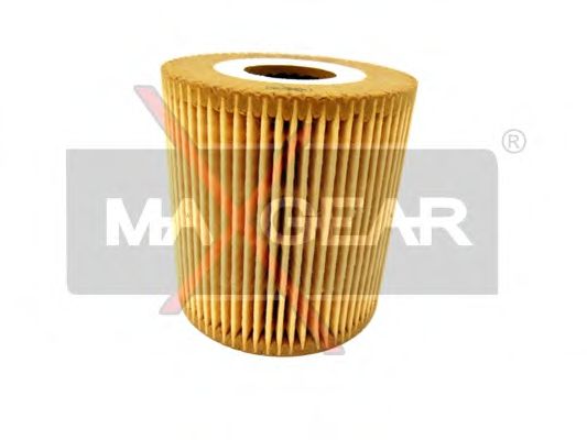 MAXGEAR 26-0178 Масляный фильтр для VOLVO S40 I (Вольво С40 и) MAXGEAR 26-0178 Масляный фильтр для VOLVO S40 I (Вольво С40 и)