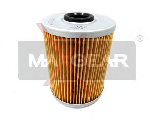 MAXGEAR 26-0181 Топливный фильтр для RENAULT (Рено) MAXGEAR 26-0181 Топливный фильтр для RENAULT (Рено)
