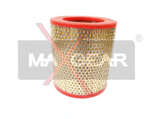 MAXGEAR 26-0184 Воздушный фильтр для FIAT (Фиат) MAXGEAR 26-0184 Воздушный фильтр для FIAT (Фиат)